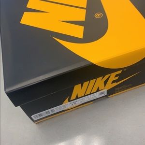 Meet your Posher, Kaleb